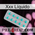 Xxx Líquido 28